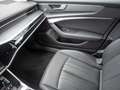 Audi A6 Avant 35 TDI LED NAVI ACC RFK SHZ LEDER Blanc - thumbnail 14
