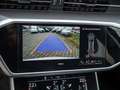 Audi A6 Avant 35 TDI LED NAVI ACC RFK SHZ LEDER Blanc - thumbnail 12