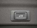 Audi A6 Avant 35 TDI LED NAVI ACC RFK SHZ LEDER Blanc - thumbnail 22
