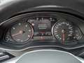 Audi A6 Avant 35 TDI LED NAVI ACC RFK SHZ LEDER Blanc - thumbnail 15
