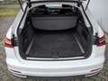 Audi A6 Avant 35 TDI LED NAVI ACC RFK SHZ LEDER Blanc - thumbnail 21