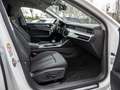 Audi A6 Avant 35 TDI LED NAVI ACC RFK SHZ LEDER Blanc - thumbnail 2