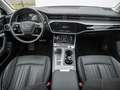 Audi A6 Avant 35 TDI LED NAVI ACC RFK SHZ LEDER Blanc - thumbnail 7