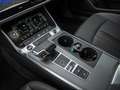 Audi A6 Avant 35 TDI LED NAVI ACC RFK SHZ LEDER Blanc - thumbnail 13
