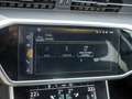Audi A6 Avant 35 TDI LED NAVI ACC RFK SHZ LEDER Blanc - thumbnail 11