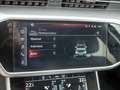 Audi A6 Avant 35 TDI LED NAVI ACC RFK SHZ LEDER Blanc - thumbnail 10