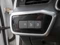 Audi A6 Avant 35 TDI LED NAVI ACC RFK SHZ LEDER Blanc - thumbnail 18