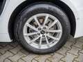 Audi A6 Avant 35 TDI LED NAVI ACC RFK SHZ LEDER Blanc - thumbnail 6