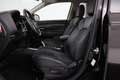 Mitsubishi Outlander 2.4 PHEV Intense+ | Schuifdak | Trekhaak | Stoelve Zwart - thumbnail 4