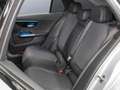 Mercedes-Benz C 220 d Mild hybrid SPORT PLUS (Varie disponibilità) Nero - thumbnail 9
