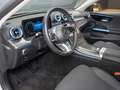 Mercedes-Benz C 220 d Mild hybrid SPORT PLUS (Varie disponibilità) Nero - thumbnail 6