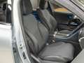 Mercedes-Benz C 220 d Mild hybrid SPORT PLUS (Varie disponibilità) Nero - thumbnail 8