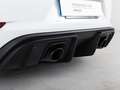 Porsche 718 Spyder PDK Alb - thumbnail 14
