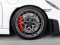 Porsche 718 Spyder PDK Blanco - thumbnail 17