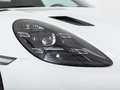 Porsche 718 Spyder PDK Alb - thumbnail 12