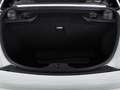 Porsche 718 Spyder PDK Blanco - thumbnail 13