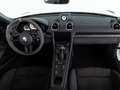 Porsche 718 Spyder PDK Alb - thumbnail 9