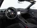 Porsche 718 Spyder PDK Alb - thumbnail 7