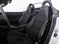 Porsche 718 Spyder PDK Alb - thumbnail 8