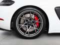 Porsche 718 Spyder PDK Blanco - thumbnail 18