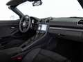 Porsche 718 Spyder PDK Alb - thumbnail 10