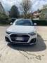 Audi A1 Sportback 30 1.0 tfsi S Line Edition 110cv s-troni Blanco - thumbnail 2