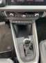 Audi A1 Sportback 30 1.0 tfsi S Line Edition 110cv s-troni Blanco - thumbnail 14