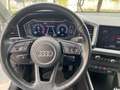 Audi A1 Sportback 30 1.0 tfsi S Line Edition 110cv s-troni Blanco - thumbnail 12