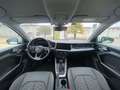 Audi A1 Sportback 30 1.0 tfsi S Line Edition 110cv s-troni Blanco - thumbnail 10