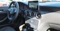 Mercedes-Benz A 160 d Navi PDC Klima CD Start/Stopp Fehér - thumbnail 3