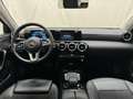 Mercedes-Benz A 250 Limousine Progressive LED*Navi*Kamera*PTS* Schwarz - thumbnail 12