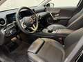 Mercedes-Benz A 250 Limousine Progressive LED*Navi*Kamera*PTS* Schwarz - thumbnail 10