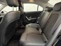 Mercedes-Benz A 250 Limousine Progressive LED*Navi*Kamera*PTS* Schwarz - thumbnail 15