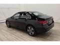 Mercedes-Benz A 250 Limousine Progressive LED*Navi*Kamera*PTS* Schwarz - thumbnail 4