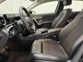 Mercedes-Benz A 250 Limousine Progressive LED*Navi*Kamera*PTS* Schwarz - thumbnail 11