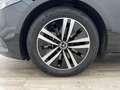 Mercedes-Benz A 250 Limousine Progressive LED*Navi*Kamera*PTS* Schwarz - thumbnail 9