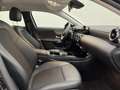 Mercedes-Benz A 250 Limousine Progressive LED*Navi*Kamera*PTS* Schwarz - thumbnail 14