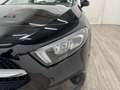 Mercedes-Benz A 250 Limousine Progressive LED*Navi*Kamera*PTS* Schwarz - thumbnail 6