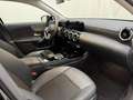 Mercedes-Benz A 250 Limousine Progressive LED*Navi*Kamera*PTS* Schwarz - thumbnail 13