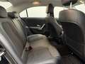 Mercedes-Benz A 250 Limousine Progressive LED*Navi*Kamera*PTS* Schwarz - thumbnail 17