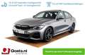 BMW 320 3-serie 320i Executive Edition M Sportpakket - Tre Grey - thumbnail 1