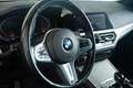 BMW 320 3-serie 320i Executive Edition M Sportpakket - Tre Grijs - thumbnail 40