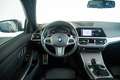 BMW 320 3-serie 320i Executive Edition M Sportpakket - Tre Grijs - thumbnail 24