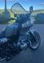 BMW R 100 RT - thumbnail 6