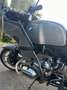 BMW R 100 RT - thumbnail 4