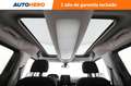 Peugeot Rifter 1.5 Blue-HDi Allure Standard Marrón - thumbnail 30