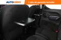 Peugeot Rifter 1.5 Blue-HDi Allure Standard Marrón - thumbnail 22