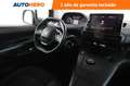 Peugeot Rifter 1.5 Blue-HDi Allure Standard Marrón - thumbnail 14