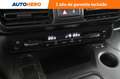 Peugeot Rifter 1.5 Blue-HDi Allure Standard Marrón - thumbnail 25