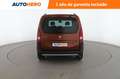 Peugeot Rifter 1.5 Blue-HDi Allure Standard Marrón - thumbnail 5